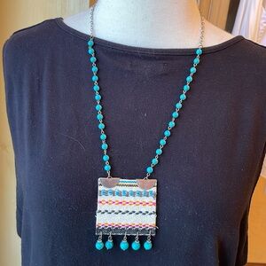 Custom vintage jewelry